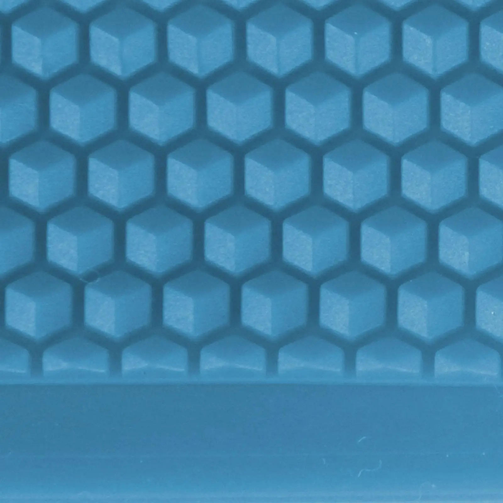 

Beekeeping Beeswax Press Sheet Mould 2PCS for Beehive Wax Soft Durable