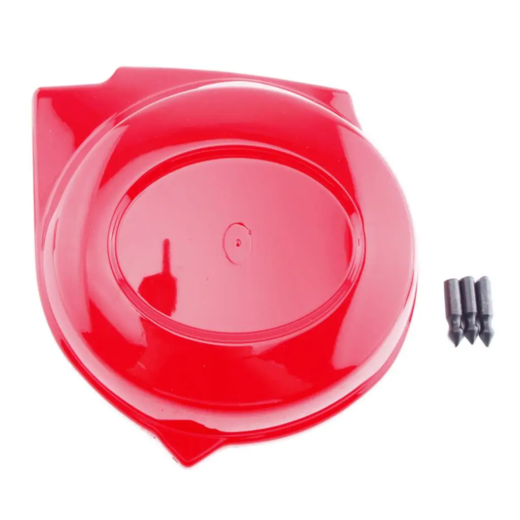 

Battery Side Cover 50 Z50R