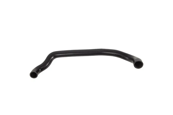 

VolMarkt RADIATOR LOWER HOSE 1351.55