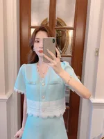 Комплект с шортами#4