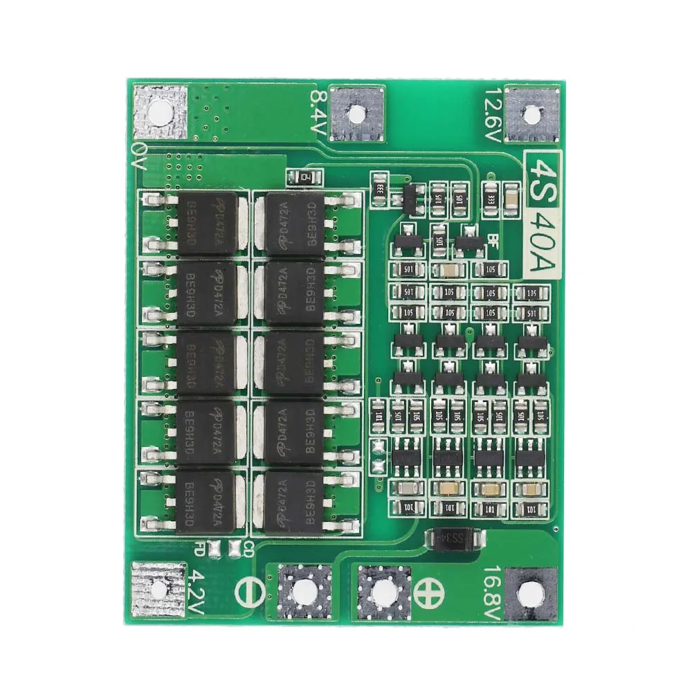 Схема bms 3s 40a. Контроллер заряда bms 3s 20a. балансировочная плата заряда акб 18650 3акб 40а (hw-287). bms 3-38. индикация заряда на bms 3s40a.
