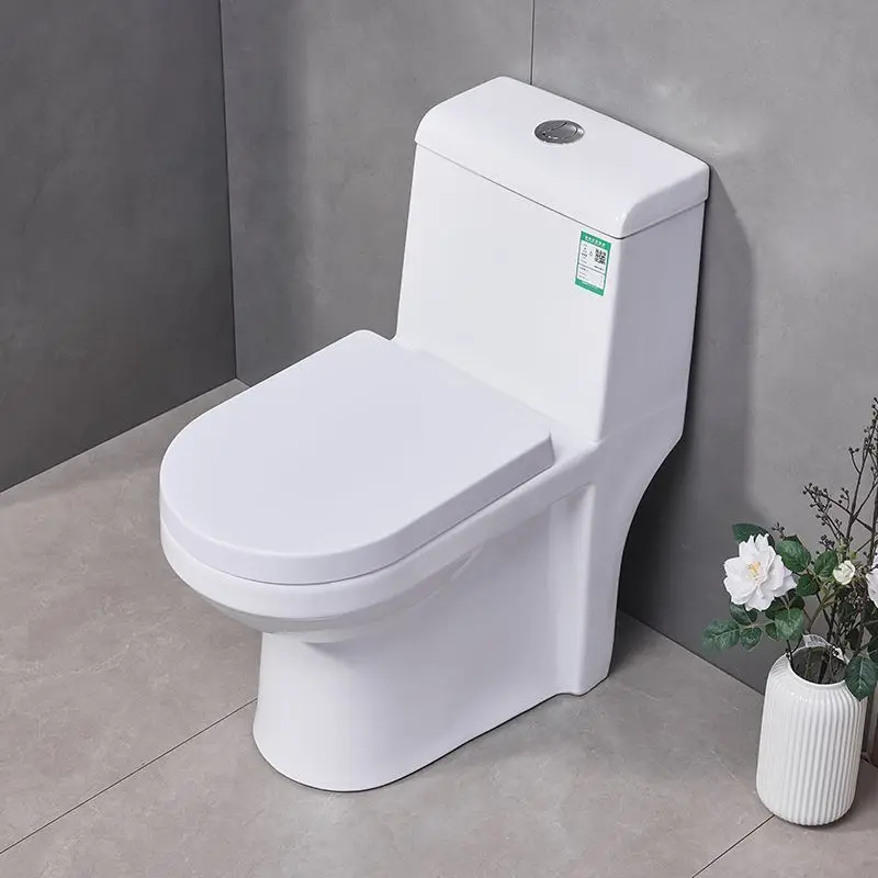 Умный очиститель для унитаза пола в ванной комнате взрослых дешевый японский