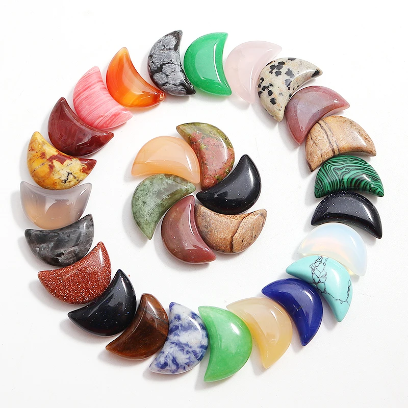 50 шт. бусины из авантюрина и опала для изготовления ювелирных изделий |