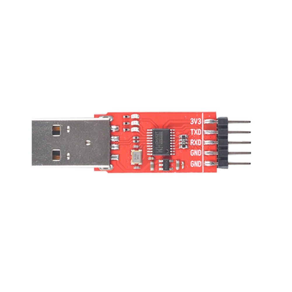 

Sipeed RV-отладчик Lite JTAG / 10P DIP pin серийные интерфейсы отладки