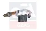 

Код хранилища: 258010426 для LAMBDA sensor-series (F10-F11) 7-series (f01-f01-f02-f03-f04)