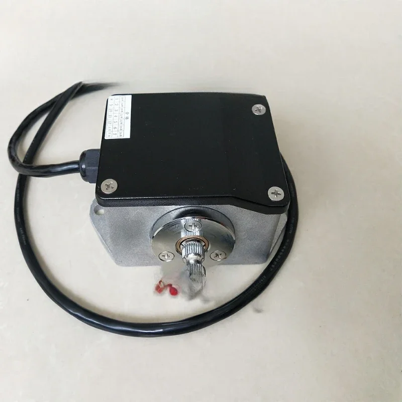 Электрическая патрульная машина экскурсионная педаль акселератора для гольфа