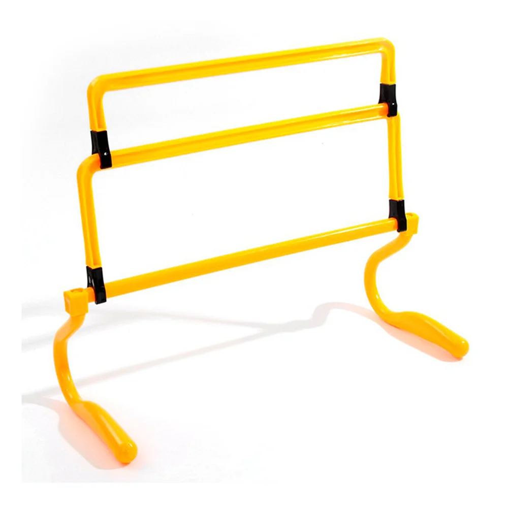 барьер тренировочный регулируемый ft-mh3. тоннель для собак trixie. барьер тренировочный, наклонный polanik pp-180/7. мягкие барьеры. съемные двухсторонние барьеры для дивана.