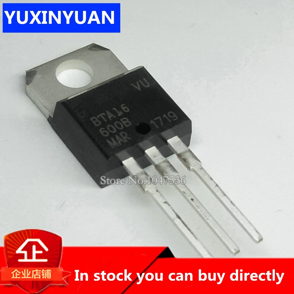 10 шт./партия, фотообои 16 А 16 А 16 А 16 А 16 А