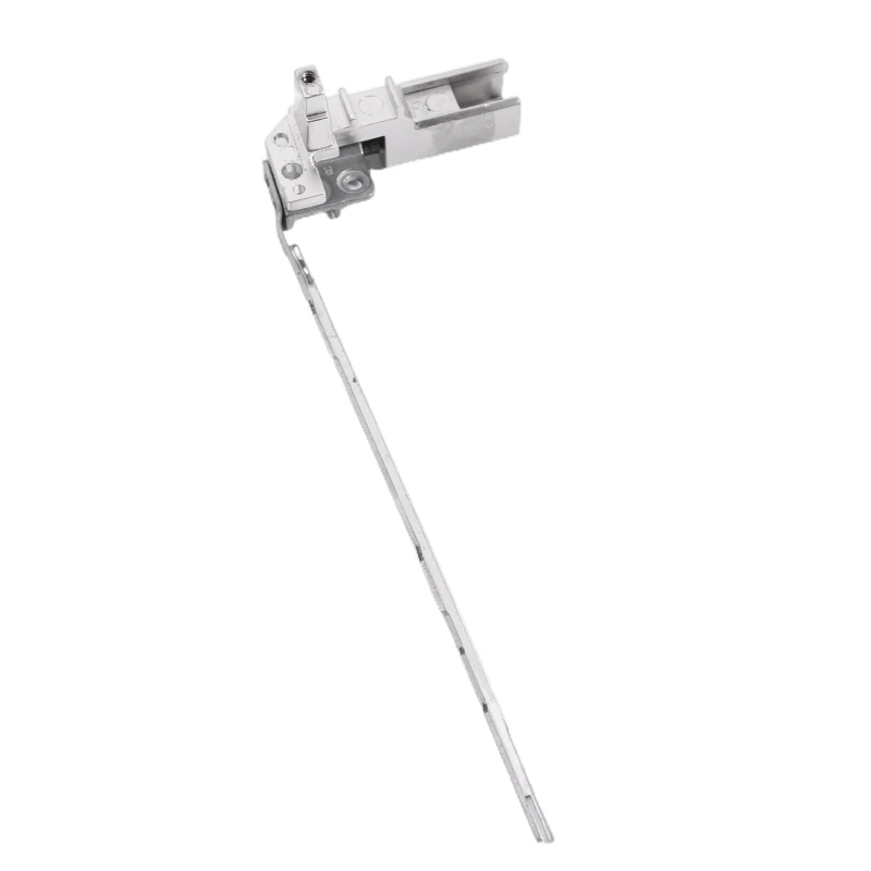 Ось вала для ThinkPad T430 T430i запасные аксессуары ноутбука металлический шарнир