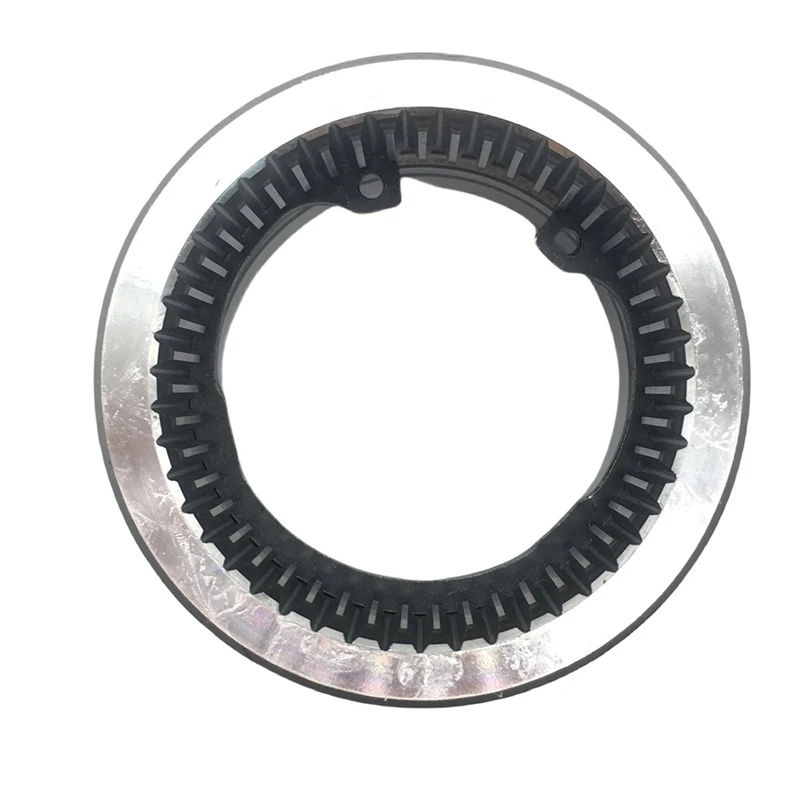 Втулка трансмиссии 30787669 30713645 Для Land Rover Volvo XC90 XC70 XC60 S60 S80 V70 втулка дифференциала