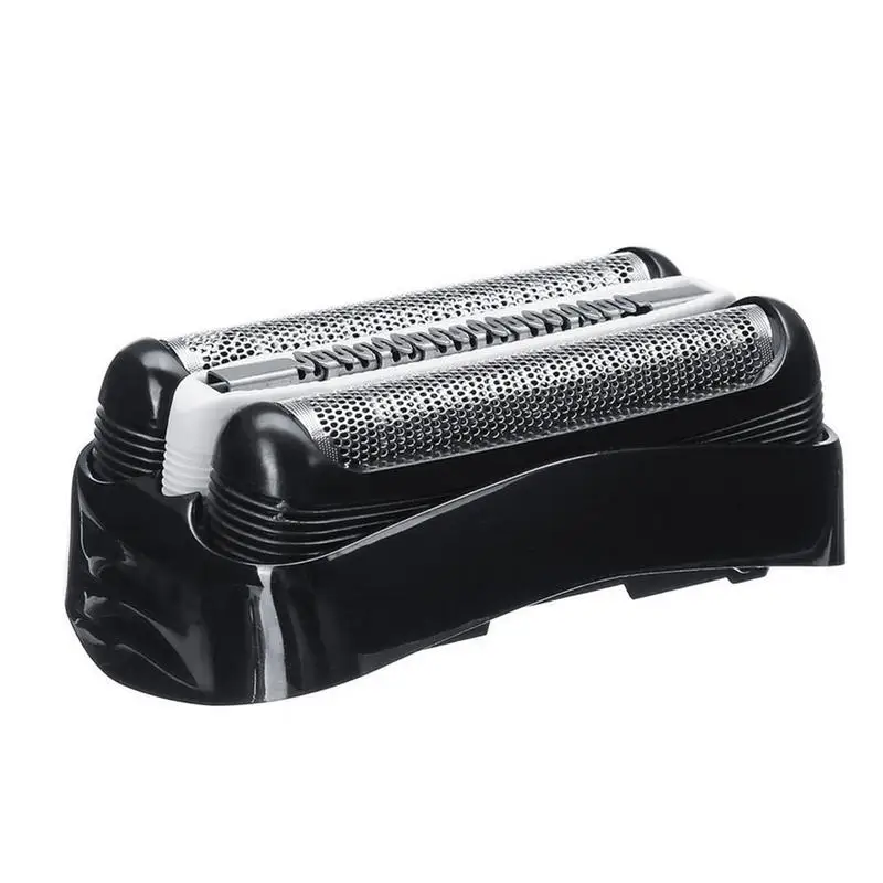 

Бритва для Braun 360S 380S 3000S 3010S 3020S 3030S 3040S 3080S 350CC 370CC 390CC 3050CC 3090CC