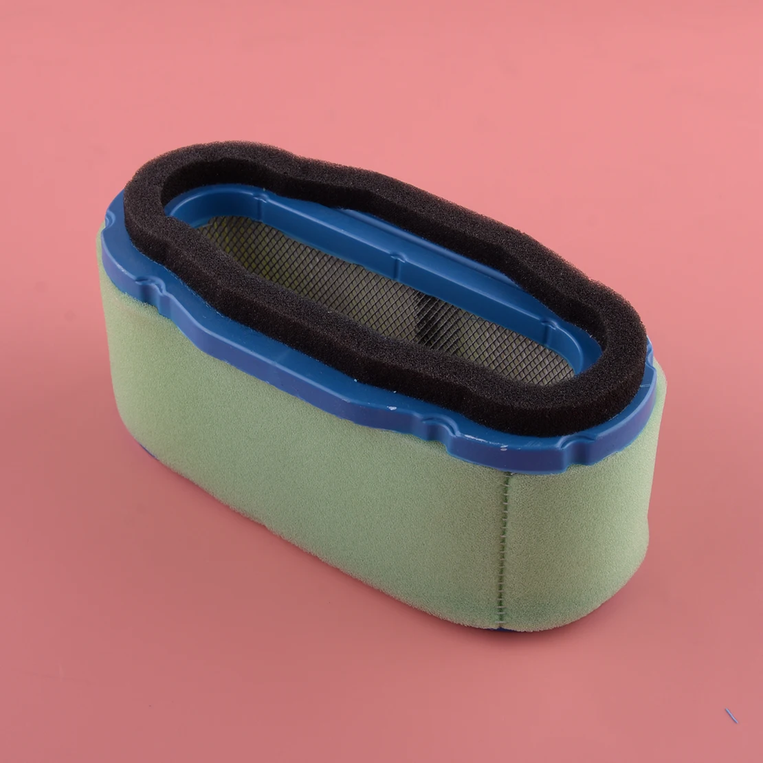 11013-7005 11013-7010 11013-7024 воздушный фильтр подходит для Kawasaki FH601V FH641V FH680V FH721V 19-25HP вертикальный вал двигателя