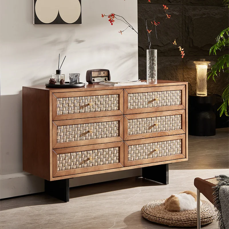 Эстетическая Мебель Для комнат буфет полка кухонная мебель домашняя