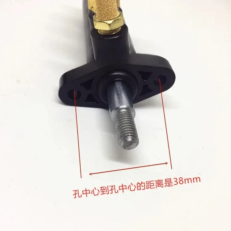 Шиномонтажный станок Shiqin Fire Eagle Sogo Shida пневматический клапан регулирующий коготь