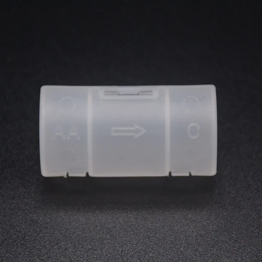 Ashopro RM00003-F0 держатель адаптера AA-C