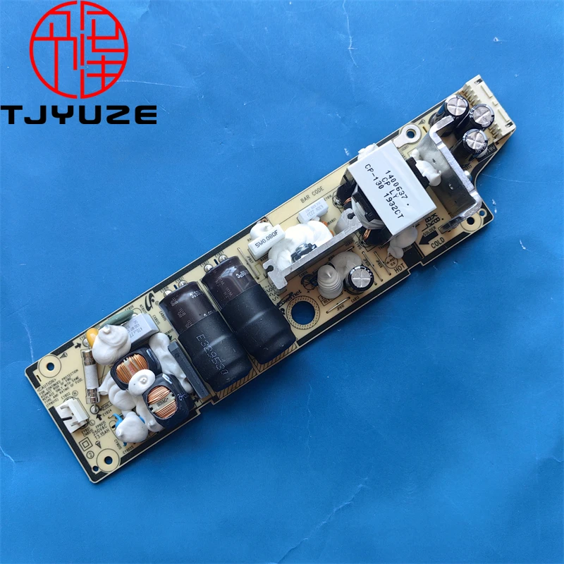 AH4400339A For Samsung Strip Speaker Soundbar Power Supply Board Q800B HW-Q800B/ZA ZD ZW ZK ZF ZC ZN ZF XY XU XL XS XP XT RU EN