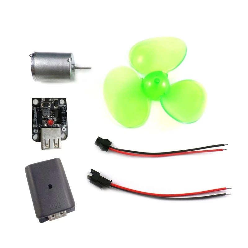1-product-image