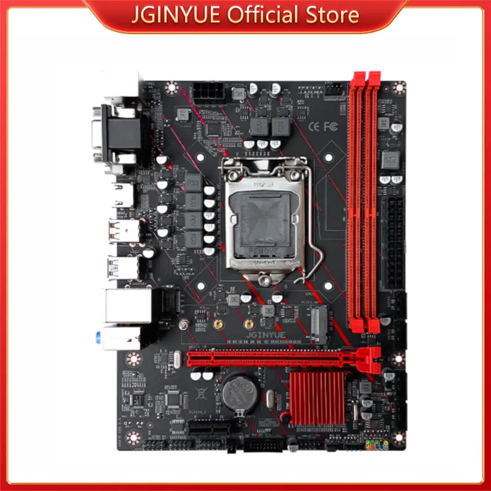 Asrock b550m-itx/ac. материнка 1200. Prime z490m-plus. материнская плата gigabyte h510m h. Msi 490 a pro.