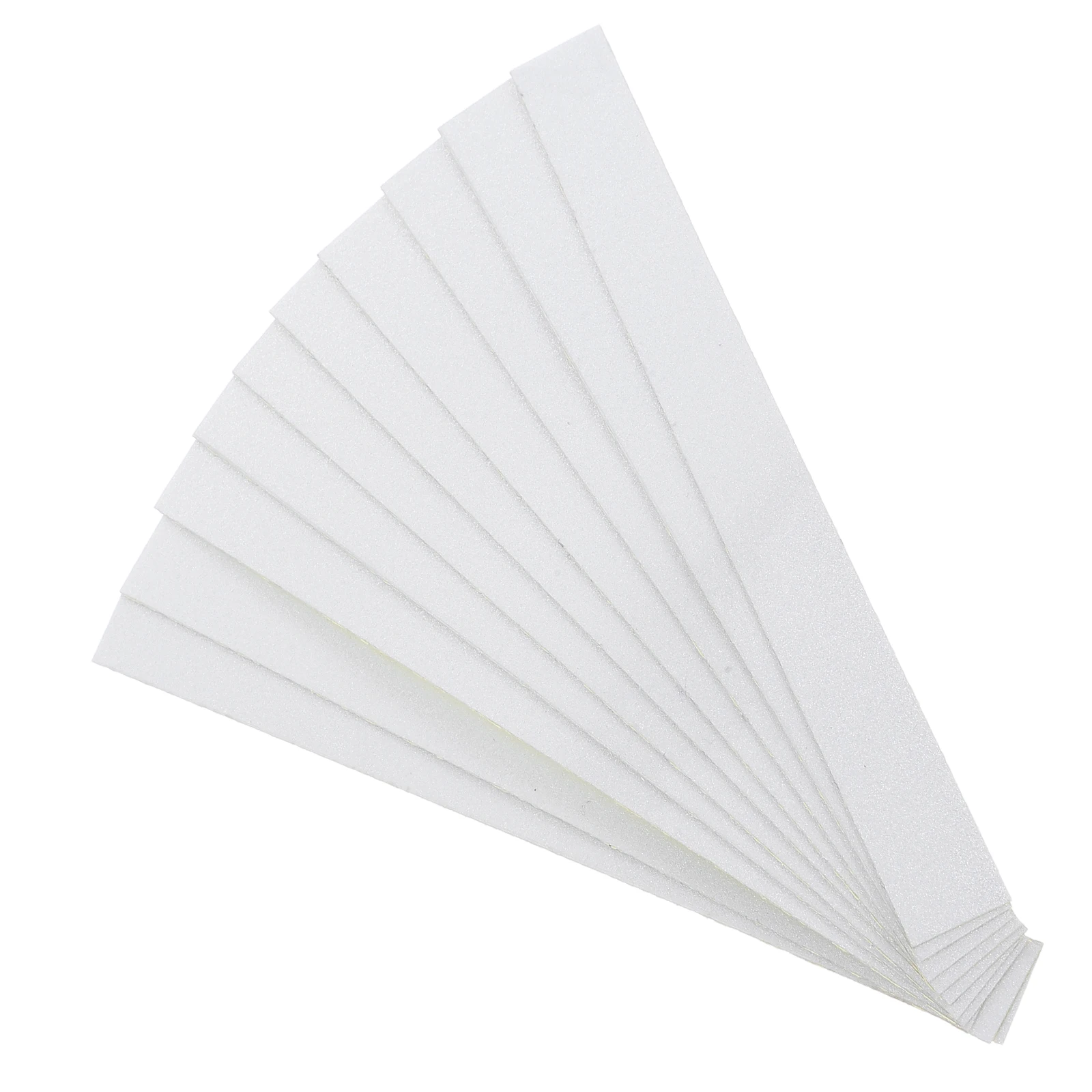 

Набор светоотражающих наклеек для тестера скорости