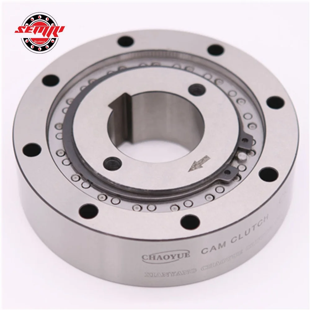 

Backstop Cam Clutch Freewheel Bearing FXM 38-17 FXM38-17 FXM38
