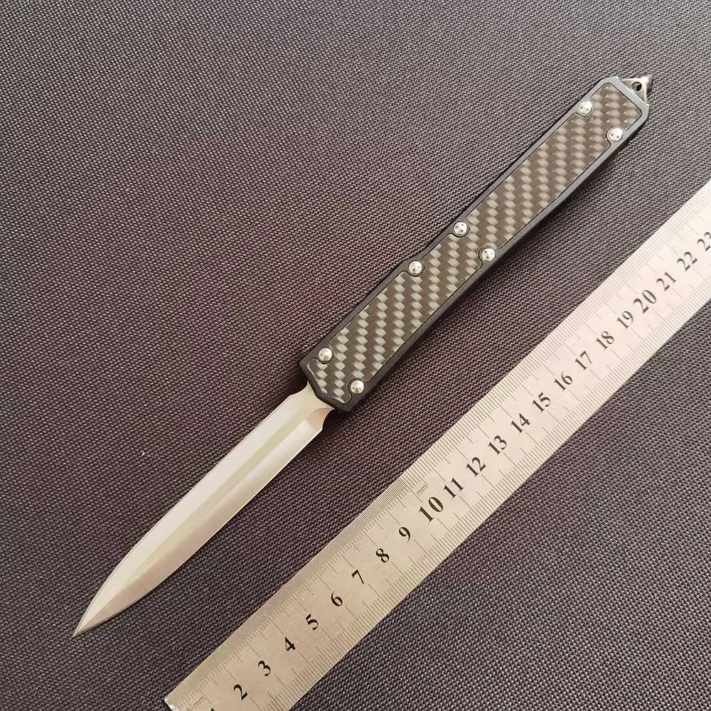 MANCROZ, ΠΊΠ»Π°ΡΡΠΈΡΠ΅ΡΠΊΠΈΠΉ ΠΊΠ°ΡΠΌΠ°Π½Π½ΡΠΉ Π½ΠΎΠΆ MiCO- A1603, ΡΠ½ΠΈΠ²Π΅ΡΡΠ°Π»ΡΠ½ΡΠΉ ΡΠ΅ΠΆΡΡΠΈΠΉ ΡΠ°ΠΊΡΠΈΡΠ΅ΡΠΊΠΈΠΉ ΠΈΠ½ΡΡΡΡΠΌΠ΅Π½Ρ Π΄Π»Ρ ΠΏΠΎΠ²ΡΠ΅Π΄Π½Π΅Π²Π½ΠΎΠ³ΠΎ ΠΈΡΠΏΠΎΠ»ΡΠ·ΠΎΠ²Π°Π½ΠΈΡ MANCROZ, ΠΊΠ»Π°ΡΡΠΈΡΠ΅ΡΠΊΠΈΠΉ ΠΊΠ°ΡΠΌΠ°Π½Π½ΡΠΉ Π½ΠΎΠΆ MiCO- A1603, ΡΠ½ΠΈΠ²Π΅ΡΡΠ°Π»ΡΠ½ΡΠΉ ΡΠ΅ΠΆΡΡΠΈΠΉ ΡΠ°ΠΊΡΠΈΡΠ΅ΡΠΊΠΈΠΉ ΠΈΠ½ΡΡΡΡΠΌΠ΅Π½Ρ Π΄Π»Ρ ΠΏΠΎΠ²ΡΠ΅Π΄Π½Π΅Π²Π½ΠΎΠ³ΠΎ ΠΈΡΠΏΠΎΠ»ΡΠ·ΠΎΠ²Π°Π½ΠΈΡ