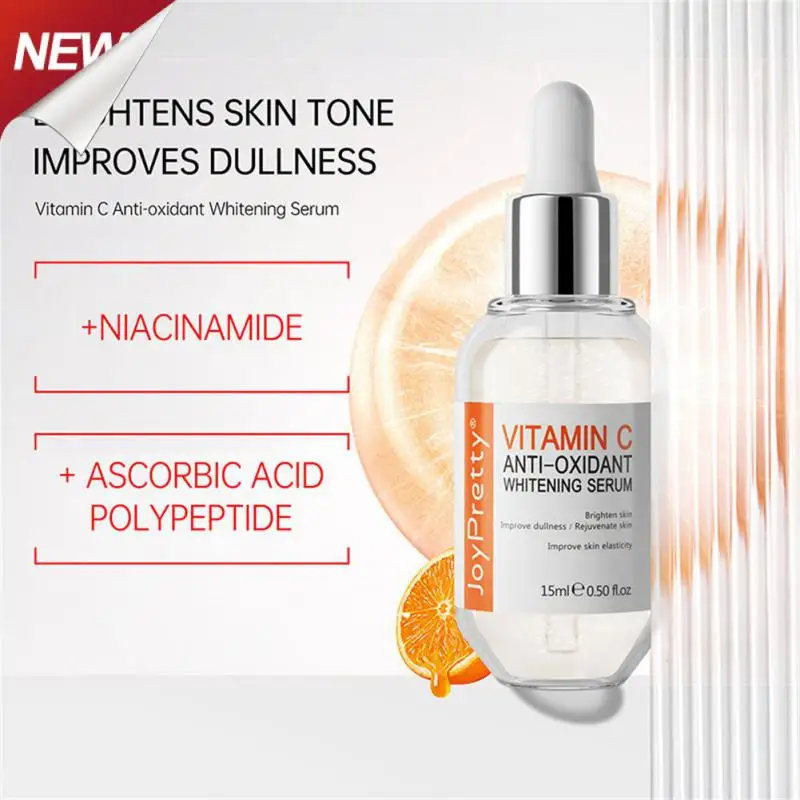 

Gentle Anti-aging Remove Dark Spots Whitening Best-selling Melasma Reduce Signs Of Aging Fast-acting Natural Effective