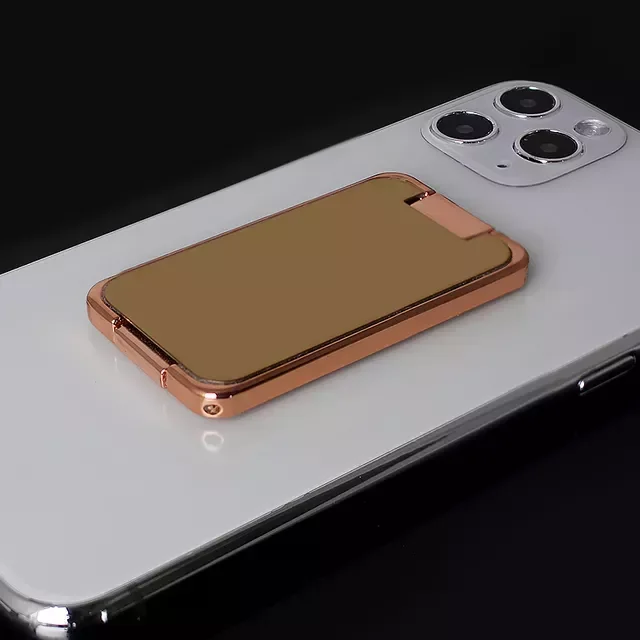 

Mobile ring Holder Flexible Adjustable Cellphone Holder Clip Lazy Home Bed Desktop Mount Smartphone Stand