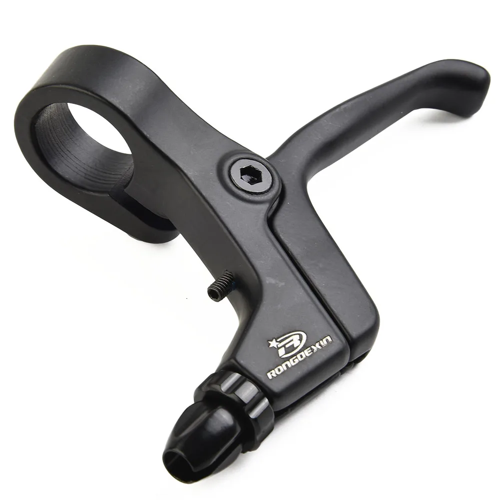 Mechanical Disc Mountain Bicycle Precise Riding