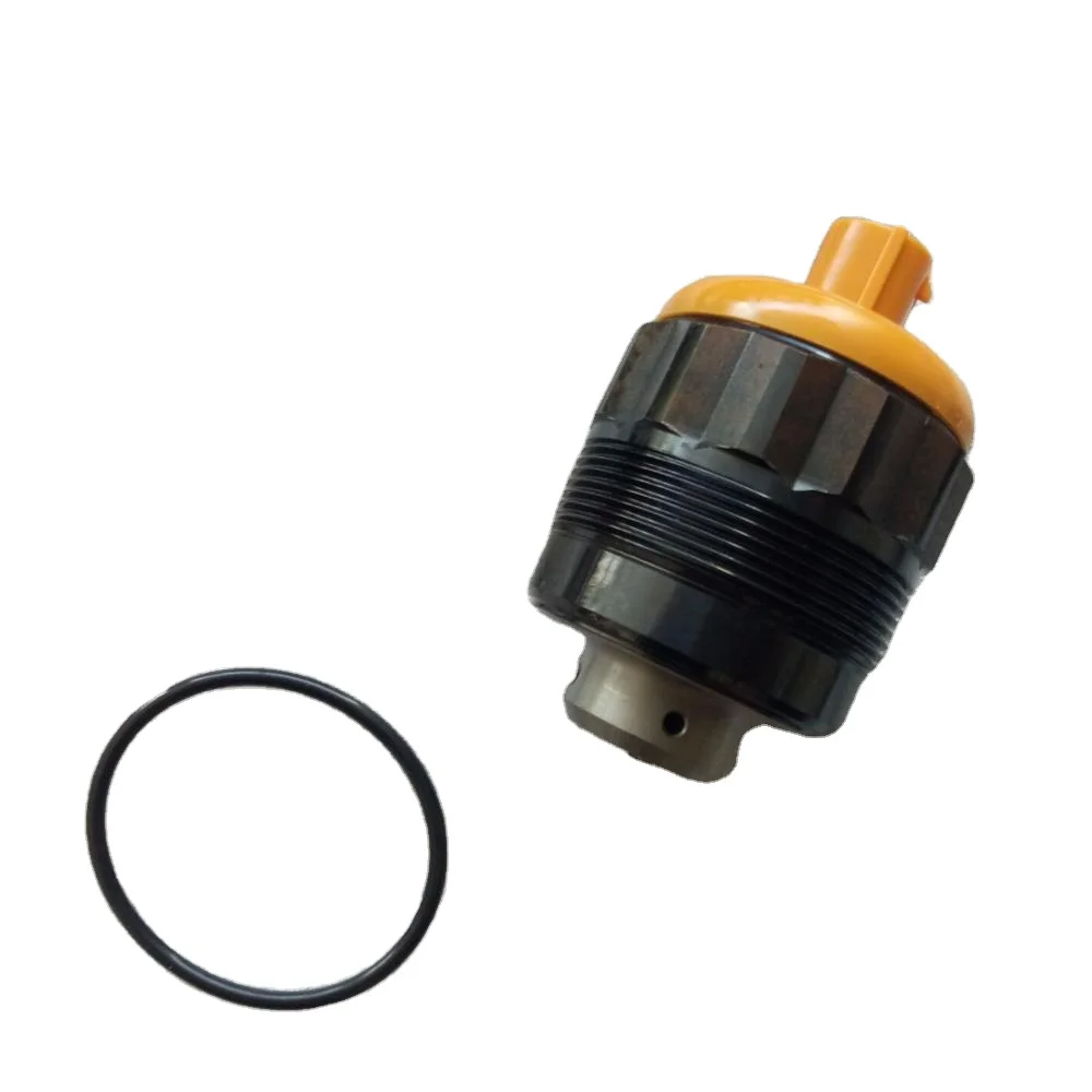 

HP0 Pump PCV Valve 094040-0081 094040-0150