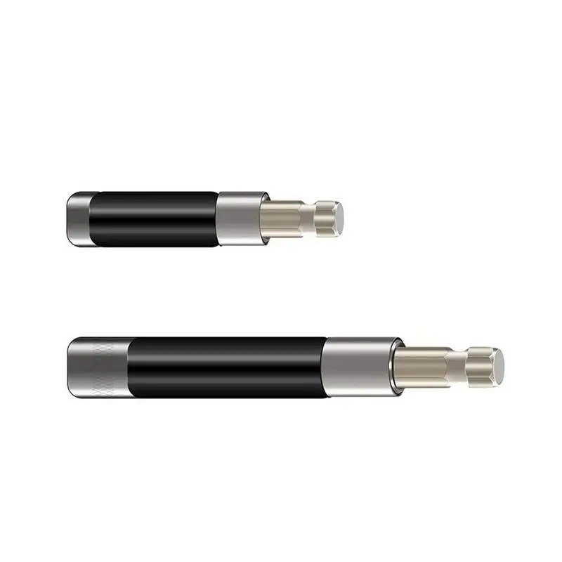 

Telescopic Hex Joint Bar Adjustable Hexagonal Telescopic Connecting Rod Magnetic Screwdriver Set Connecting Adapter For Hand