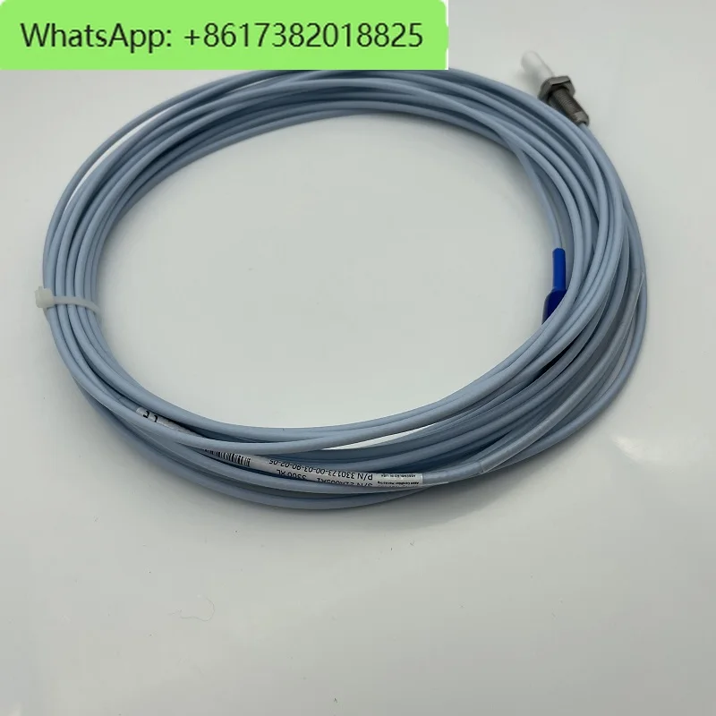 Датчик поворота в Неваду