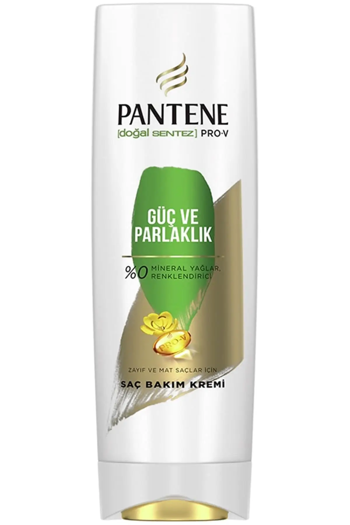

Бренд: Pantene, натуральный синтез, мощность и блеск, Кондиционер для волос, 360 мл, Категория: кондиционер для волос