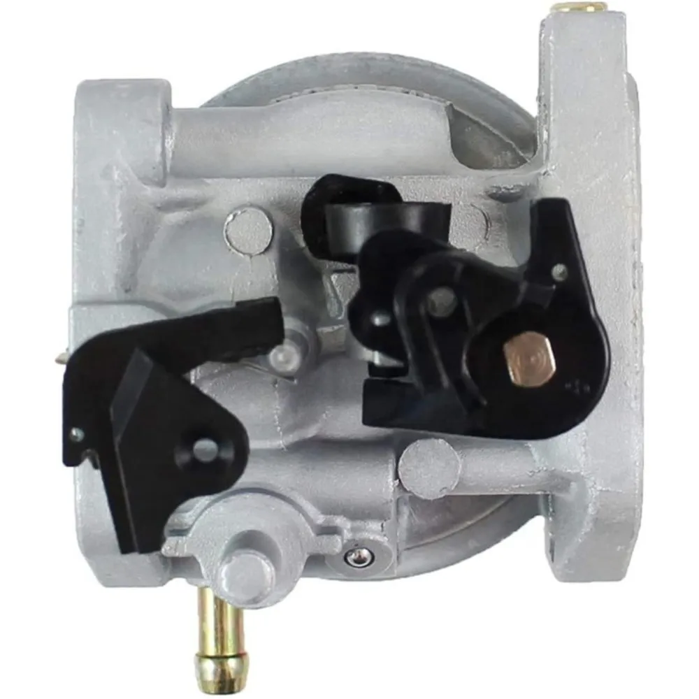 951-10309 Карбюратор для MTD 1P65FUA 1P65M0 1P65FU OHV Двигатель Troy-Bilt Cub Cadet Walk Газонокосилка 751-10309