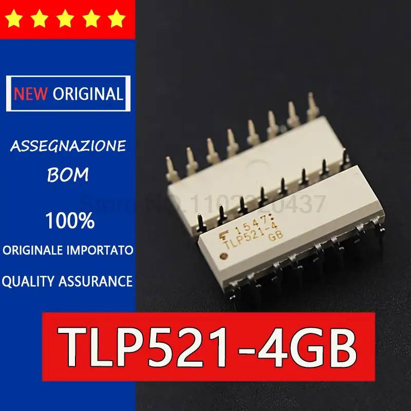 Новинка и оригинальная фотоэлектрическая муфта для оптопары, фотоэлектрическая муфта, чип связи, перекресветильник щение