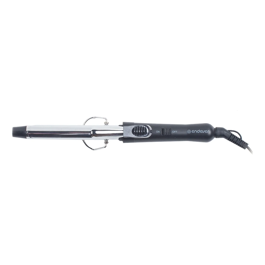 Styler Endever Aurora 491 | Красота и здоровье