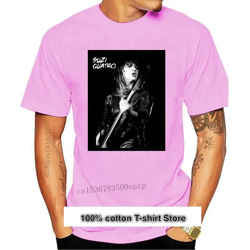 

Camiseta de guitarra para hombre, Vestido de moda de verano, Suzi, qufour, Emily, Shelly, nueva