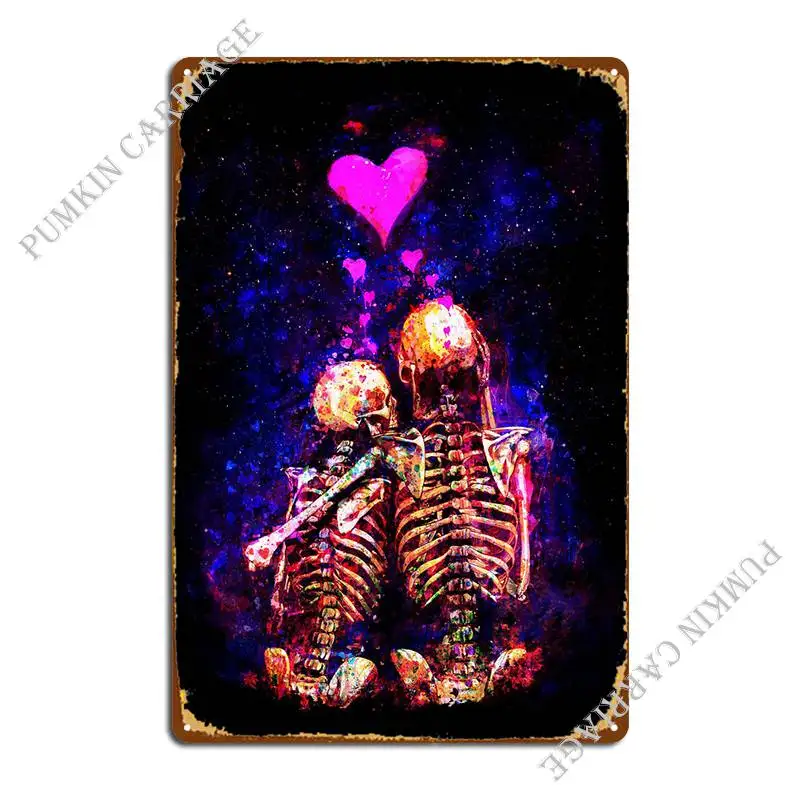 

Металлический плакат под звездами, настенный плакат, кинотеатр, оловянный плакат