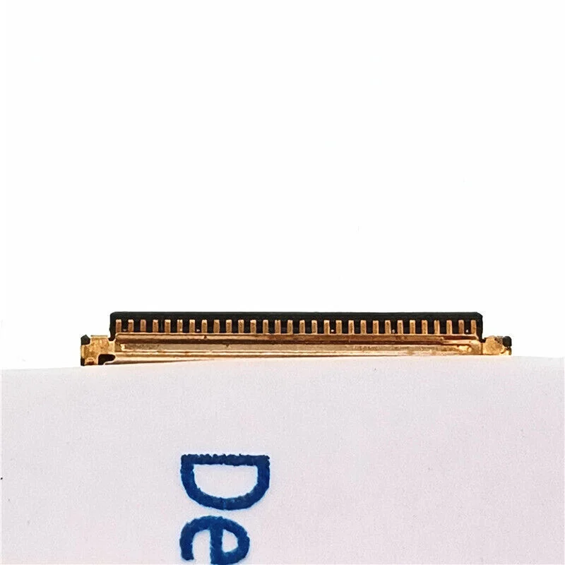 30-контактный ЖК-дисплей EDP FHD для HP Envy X360 15M-DR 15T-DR 450.0GB06.0001 450.0GB06.0011