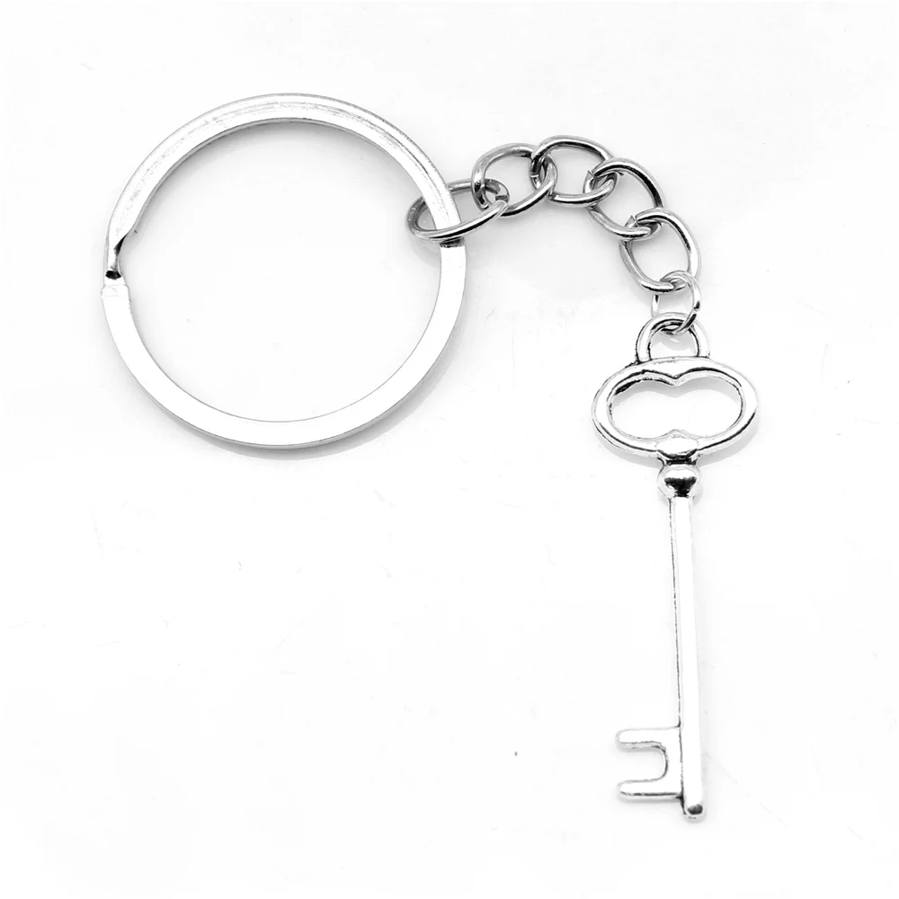 

Новинка, аксессуар для пользовательского подарка, 13x4 0 мм, 1 шт.