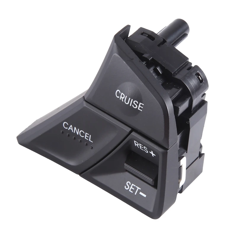 96710-2V000 автомобильный переключатель круиз-контроля на руль для Hyundai Veloster 2013-2015