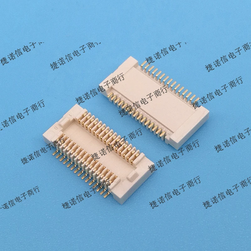 

Бесплатная доставка axk5f30547yg 30 контактов 0,5 мм 10 шт.
