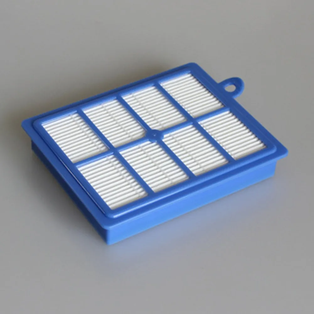 

Vacuum Parts Filters Accessories Brand New FC8767 FC8768 FC8769 Repair Kit Replacement 2 Pcs FC8760 FC8761 FC8764