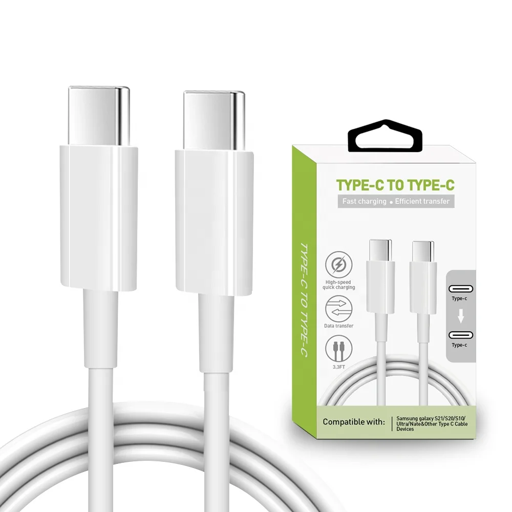 

For iPhone 8 X 11 12 PD USB-C cable 100pcs 18W fast charging USB C cable for iphone 11 pro max mobile phone cable