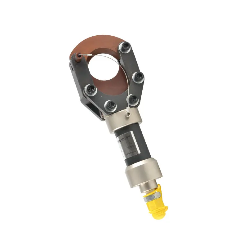 

High Level Grade Manual Hand-Operated Hydraulic Cutting Cable Cutter Tools
