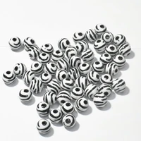 diy10 20mm51020pcs bracelets for women faceted beads charms for bracelet making glass beads swarovski crystals pearls