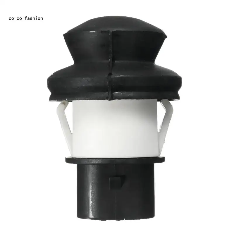 Контактный переключатель 6N0947563 внутренней двери 517B для плавной работы высокая