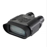 goggles gen cctv glasses usb webcam driver with 3 hunting 100 meters sniper scope 4