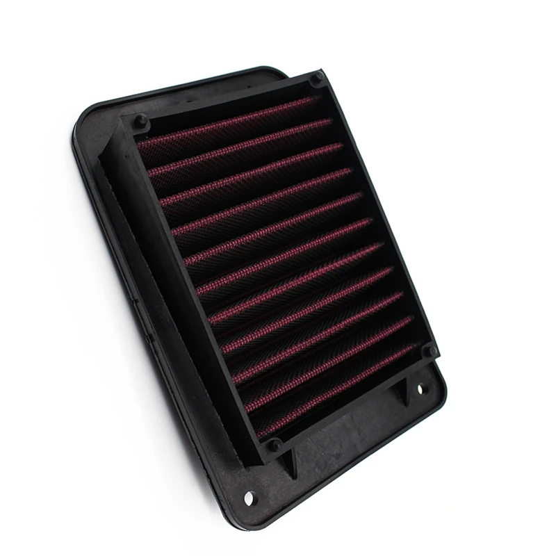 Мотоциклетный воздушный фильтр для SYM RV 125 150 180 Joyride телефонная связь Megalo