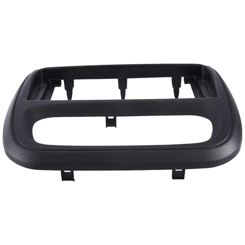 Аксессуары для радиоприемника мотоцикла Renault Trafic X82 Fiat Talento 296 Mitsubishi Express Opel Vivaro B