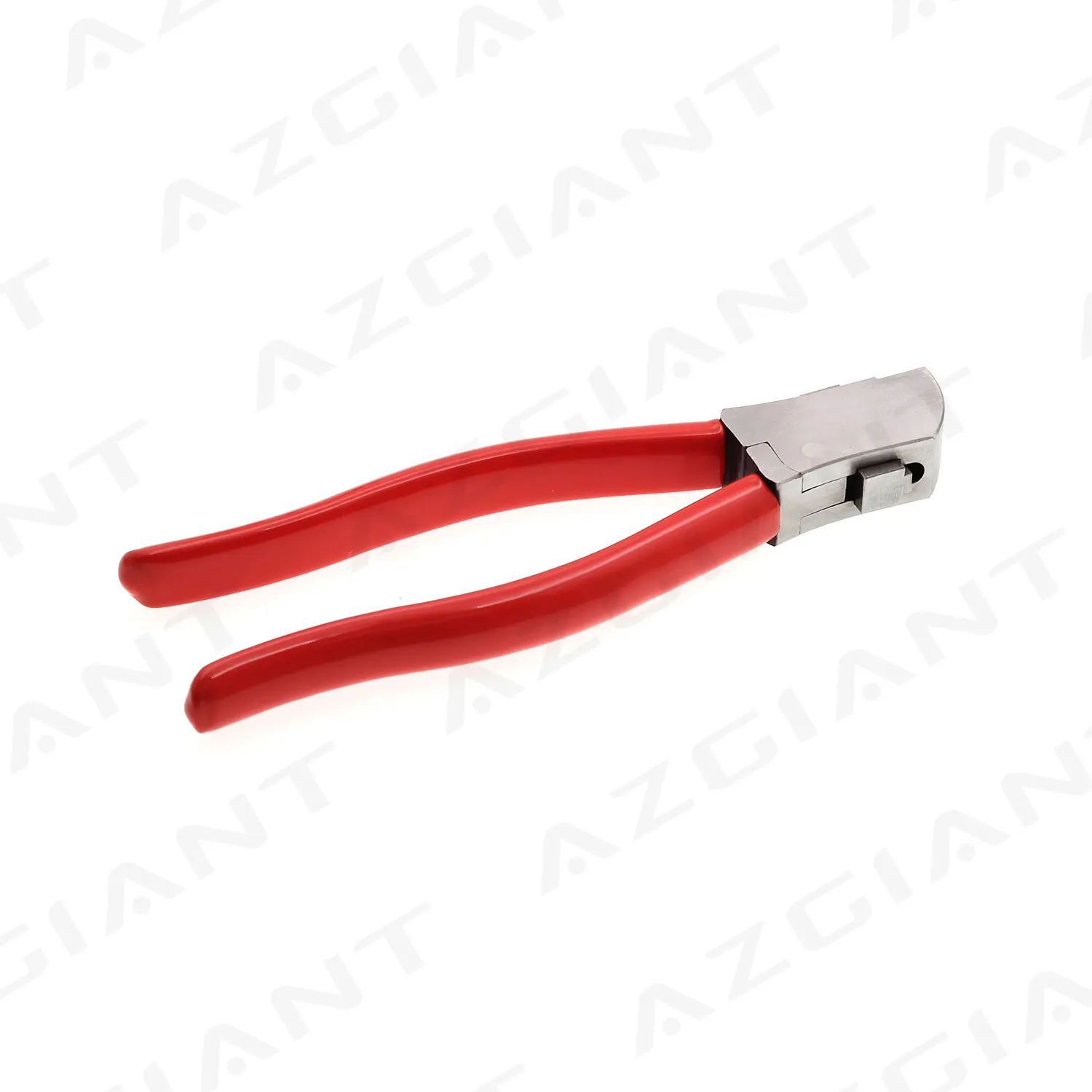 

Key Cutter Tool Locksmith Car Key Cutter tool Auto Key Cutting Machine Locksmith Supplies Cut Flat Keys Directly